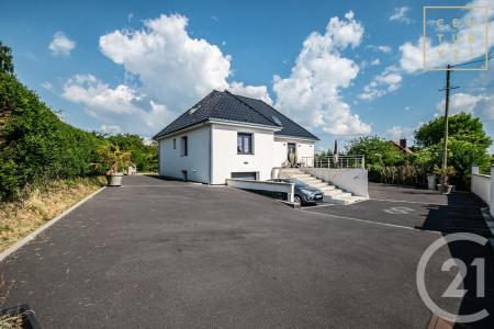 Maubeuge, Nord-Pas-de-Calais 59600, צרפת