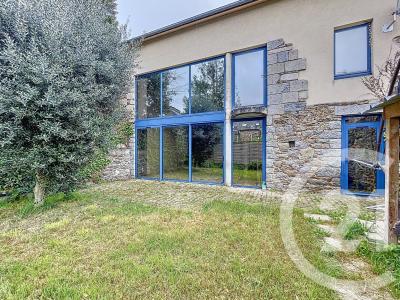 St Brieuc, Bretagne 22000, France