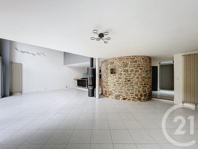 St Brieuc, Bretagne 22000, France