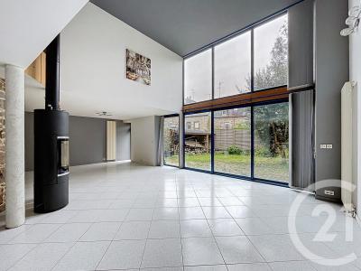 St Brieuc, Bretagne 22000, France