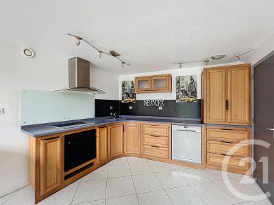 St Brieuc, Bretagne 22000, France