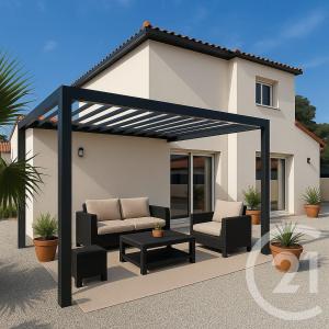 Laroque Des Alberes, לנגדוק-רוסיון 66740, צרפת