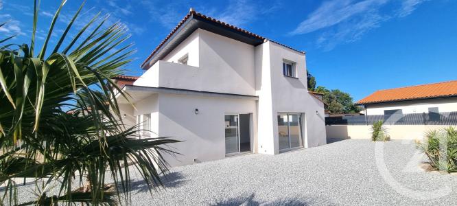 Laroque Des Alberes, Languedoc-Roussillon 66740, Francia