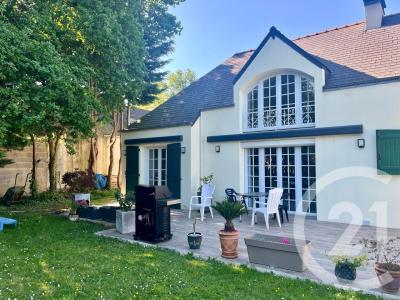Treillieres, Pays De La Loire 44119, France