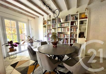 Treillieres, Pays De La Loire 44119, France