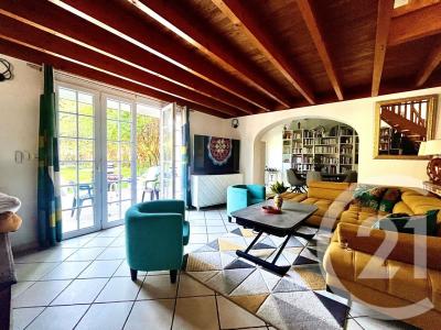 Treillieres, Pays De La Loire 44119, France