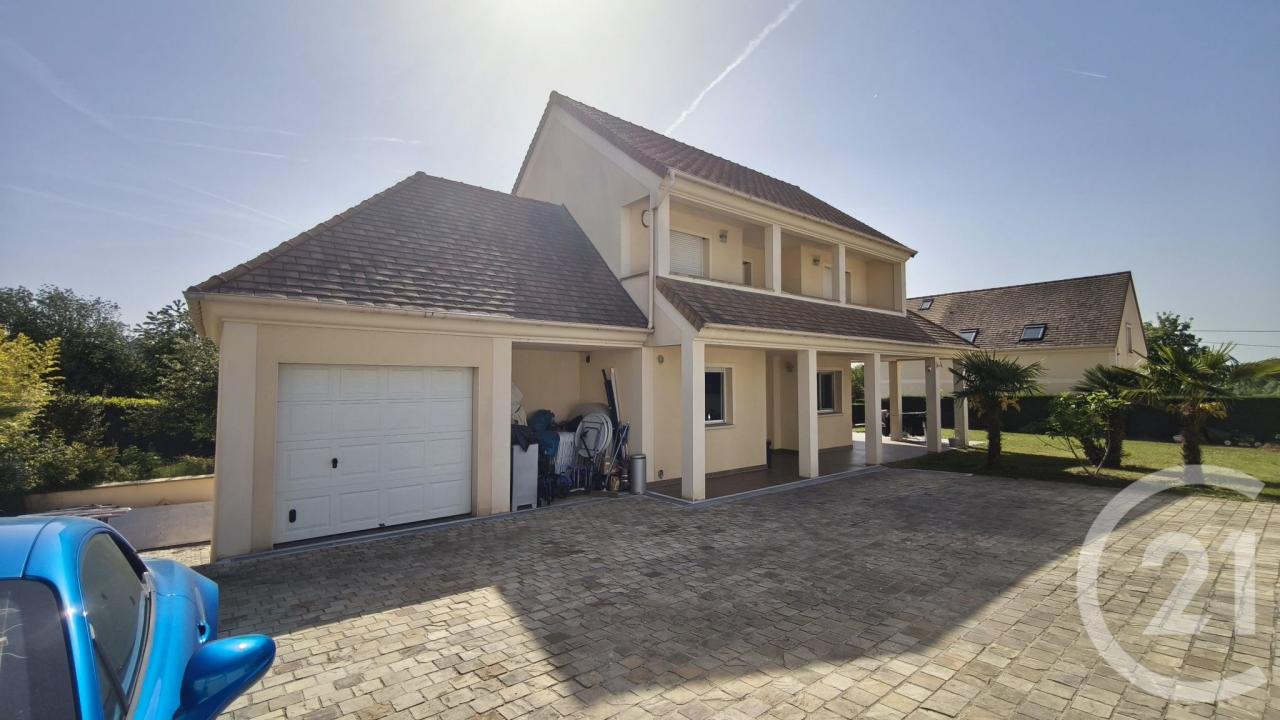 Montlhery, Île-de-France 91310, França