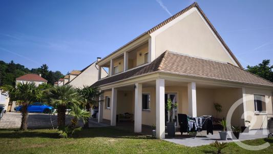 Montlhery, Île-de-France 91310, France