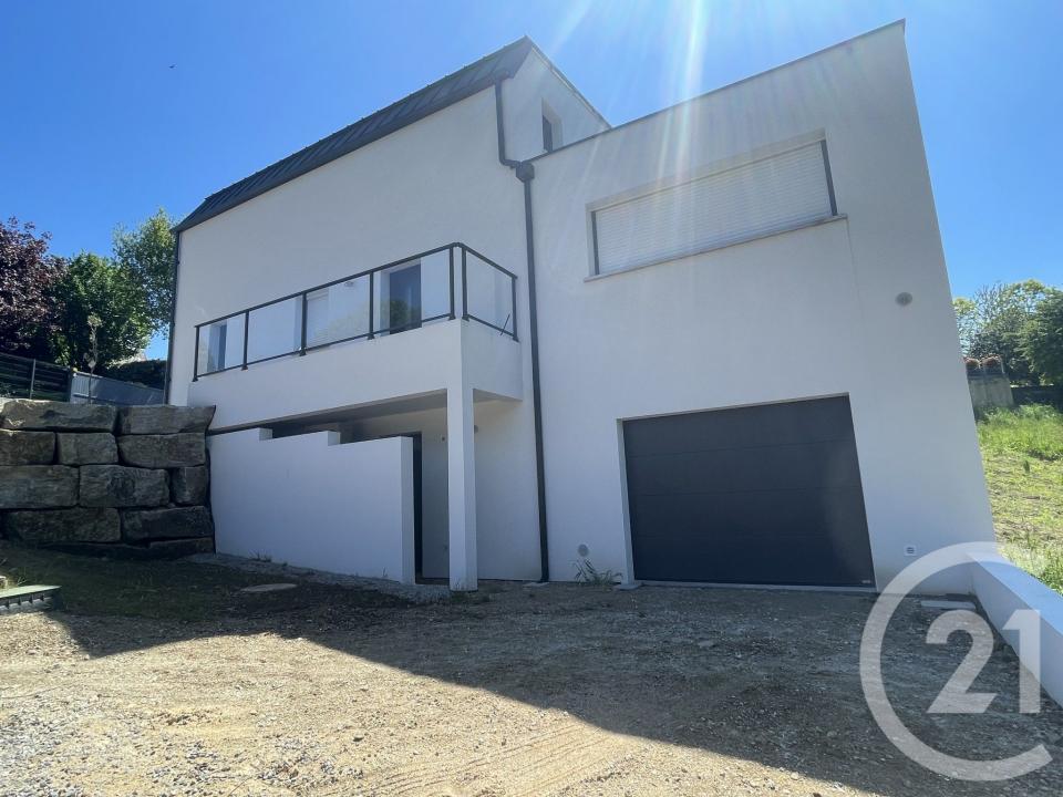 Elven, Bretagne 56250, Frankreich