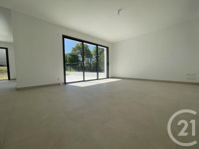 Elven, Bretagne 56250, Frankreich