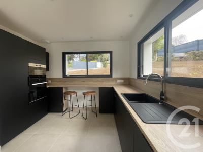 Elven, Bretagne 56250, Frankreich