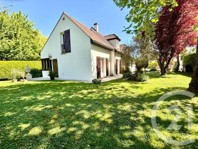 Claye Souilly, Île-de-France 77410, France