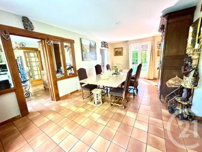 Claye Souilly, Île-de-France 77410, France