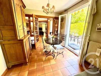 Claye Souilly, Île-de-France 77410, France