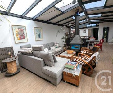 Torcy, Île-de-France 77200, France