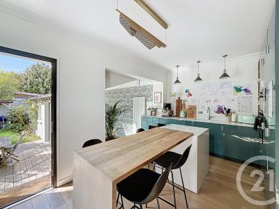 Chatou, Île-de-France 78400, Pháp