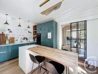 Chatou, Île-de-France 78400, Pháp