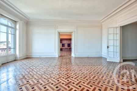 尼斯 法國, Provence-Alpes-Côte D'Azur 06000, 法國