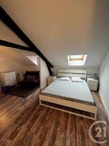 Aurillac, Auvergne 15000, France