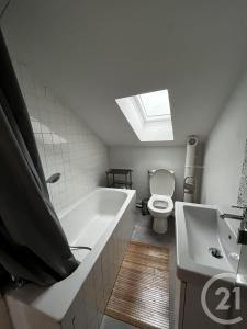 Aurillac, Auvergne 15000, France