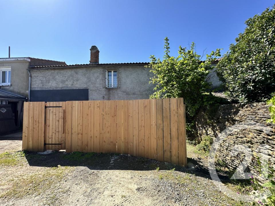Haute Goulaine, Paesi Della Loira 44115, Francia