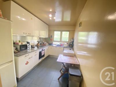 Montmorency, Île-de-France 95160, アキタン