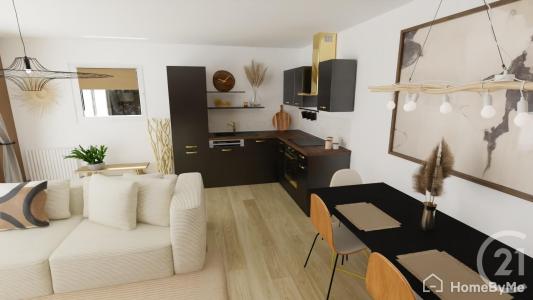 Melun, Île-de-France 77000, Pháp