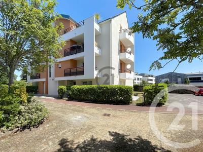 Guerande, ペイ・ド・ラ・ロワール 44350, アキタン