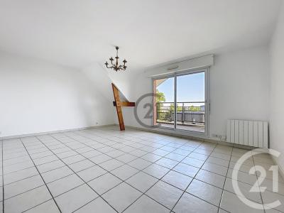 Guerande, Kraj Loary 44350, Francja