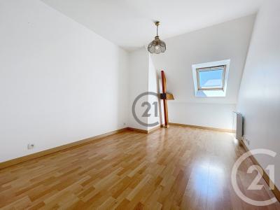 Guerande, Kraj Loary 44350, Francja