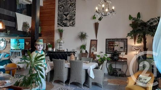 Carcassonne, Languedoc-Roussillon 11000, Francia