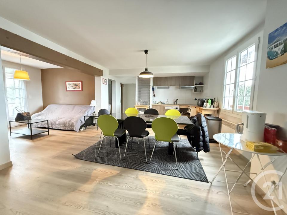 Ciboure, Aquitania 64500, Francia