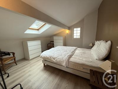 Ciboure, Aquitania 64500, Francia