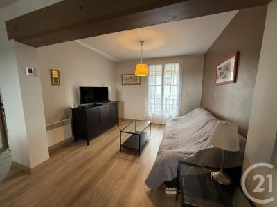 Ciboure, Aquitania 64500, Francia