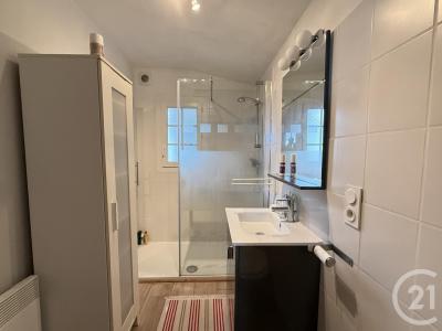 Ciboure, Aquitania 64500, Francia