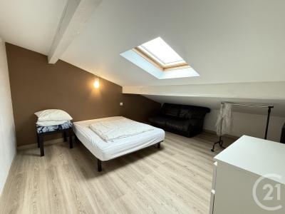 Ciboure, Aquitania 64500, Francia