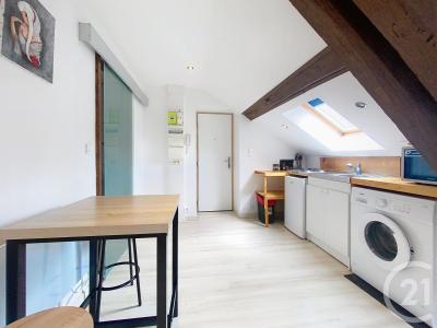 Vesoul, Franche-Comté 70000, Pháp