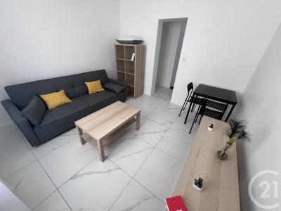 Le Havre, Haute-Normandie 76600, 法国