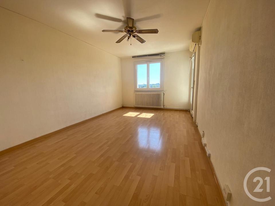 Montpellier, Languedoc-Roussillon 34090, France