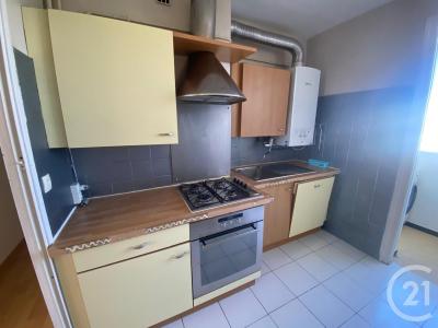 Montpellier, Languedoc-Roussillon 34090, France