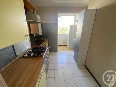 Montpellier, Languedoc-Roussillon 34090, France