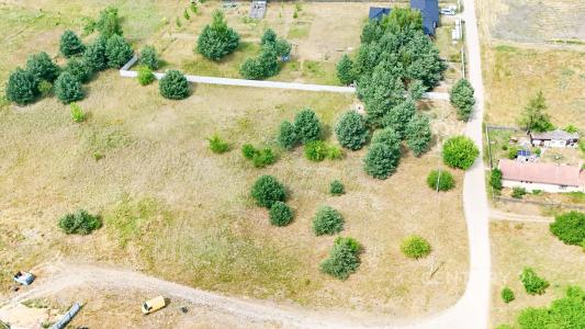 Klamoš, Hradec Králové, Czech Republic