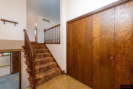 1540 Peggy Lane, North Mankato, Minnesota 56003, Estados Unidos