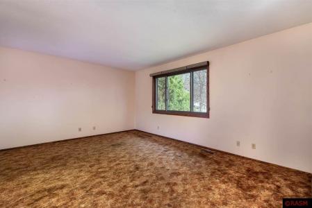 1540 Peggy Lane, North Mankato, Minnesota 56003, Estados Unidos
