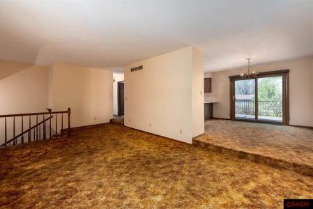 1540 Peggy Lane, North Mankato, Minnesota 56003, Estados Unidos