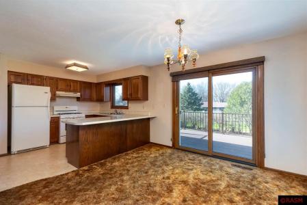 1540 Peggy Lane, North Mankato, Minnesota 56003, Estados Unidos