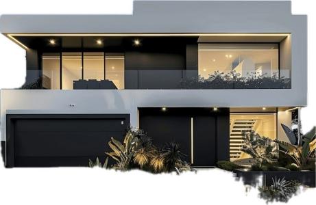 23221 Gray Fox, Canyon Lake, California 92587, HOA KỲ