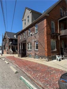 Cleveland, Ohio 44106, USA