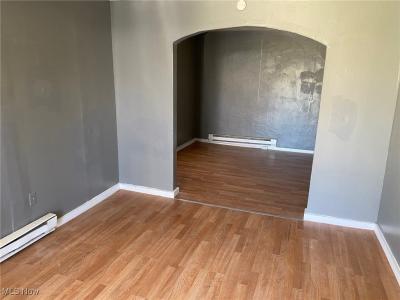 231 Oberlin Road, Elyria, Ohio 44035, USA