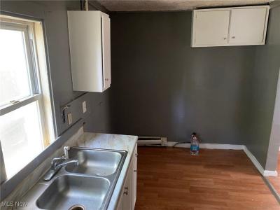 231 Oberlin Road, Elyria, Ohio 44035, USA